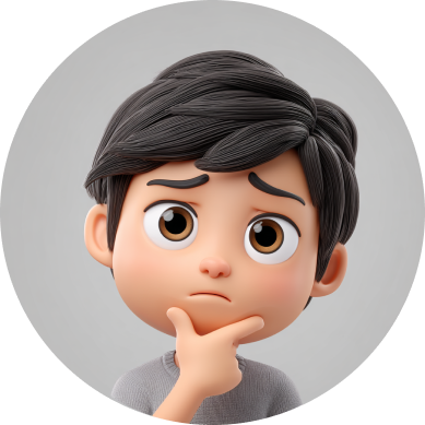 자녀 예시 이미지