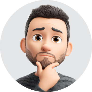 인터뷰어 이미지